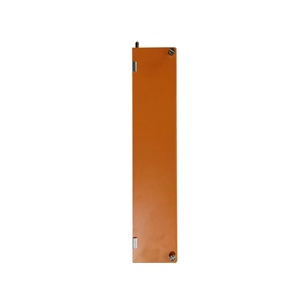 Wiring Method for Incoming Lines of Household Distribution Box