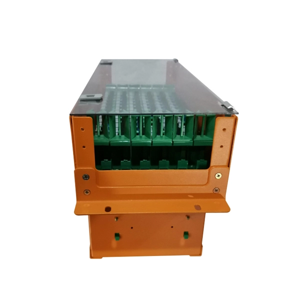 Indoor Fiber Optic Cable Ranking