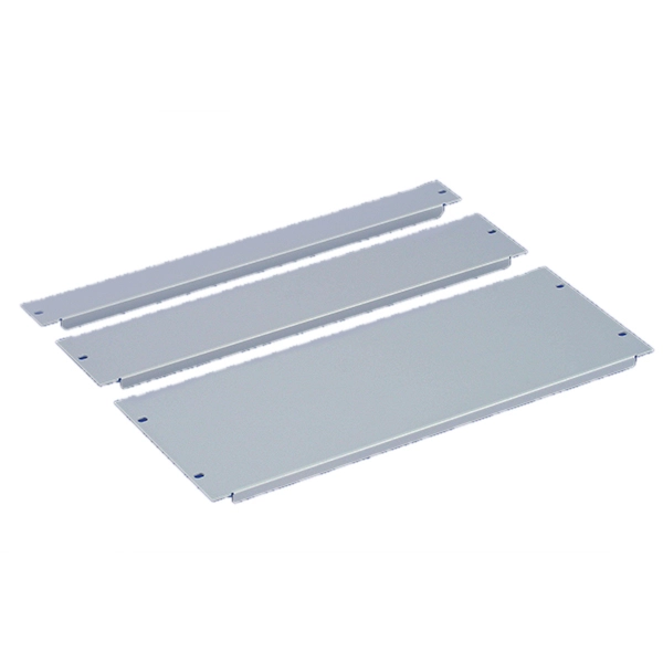 Customization Process for Upgraded Version of Adjustable Attenuator for Security Applications