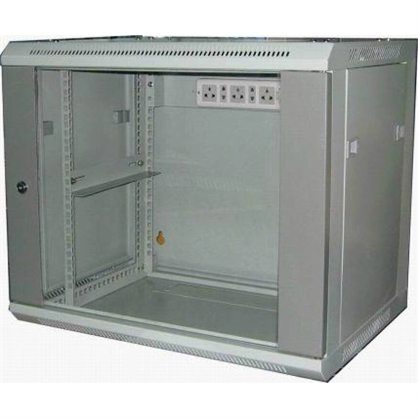 What are some primary distribution box manufacturers in Cameroon 