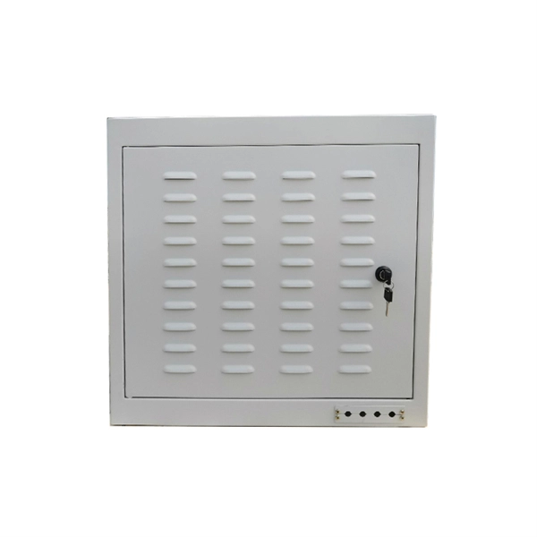 Photovoltaic panel testing instruments multimeter