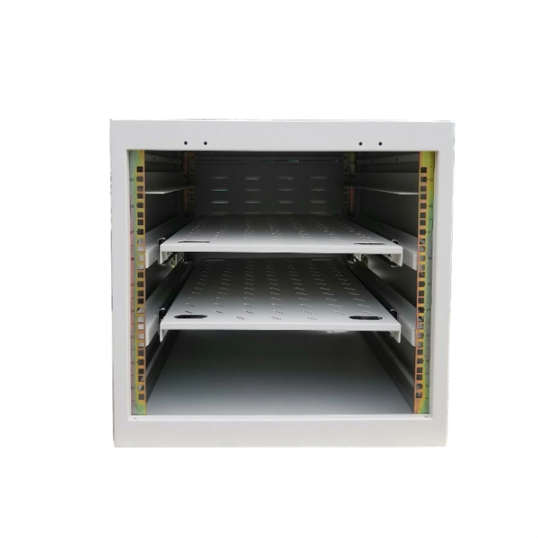 Huawei 24-Electronic-4-Optical Switch