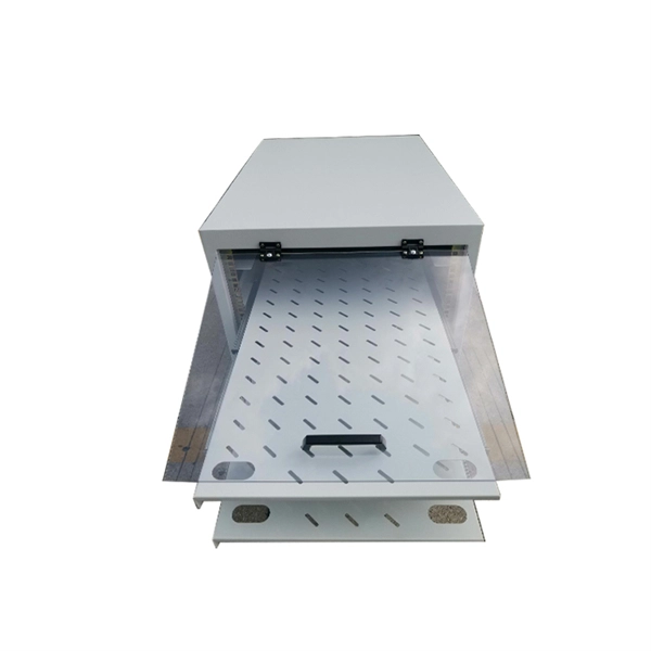 What type of ODF optical cable should be used 