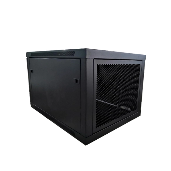 How much does a 200G optical switch cost 