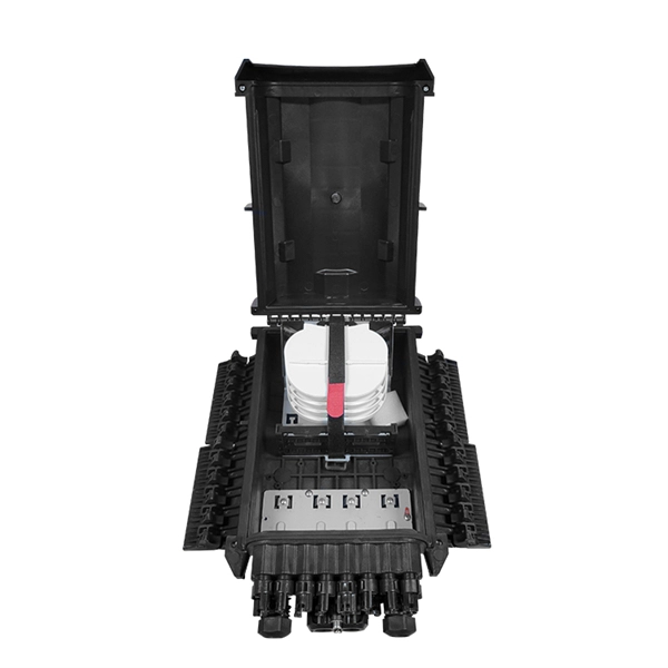Network cabinet depth 800mm
