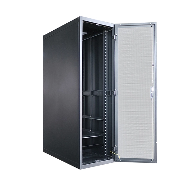 Monitoring PoE Switch Requirements