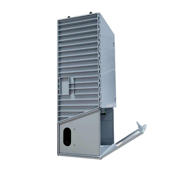 SFP Optical Module Remote Monitoring Type for Field Operations
