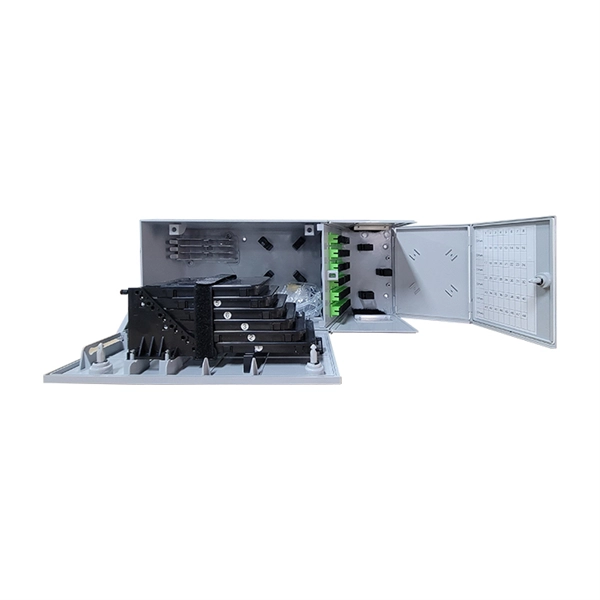 Pricing list for photovoltaic fiber optic cable splicing