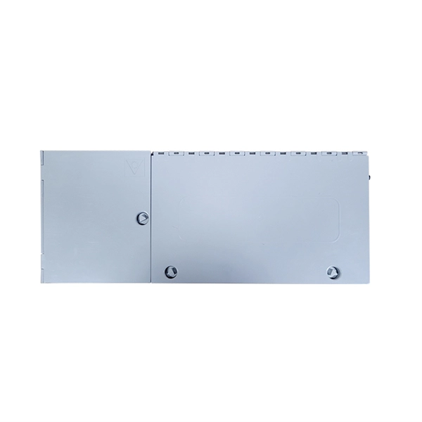 Silicon Photonics Module Procurement