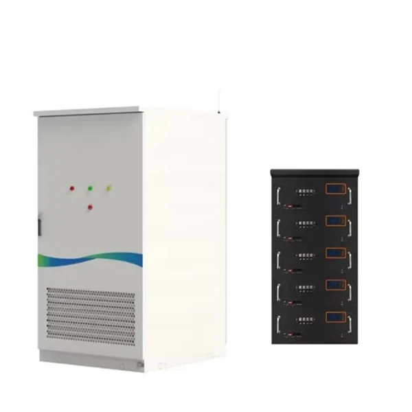 Hospital Fiber Optic Cable Clamp Remote Monitoring Customs Brokerage