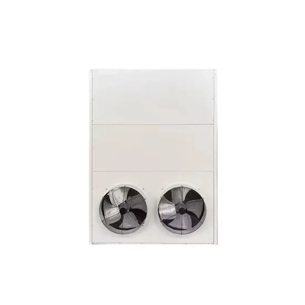Applications of rack-mounted fiber optic terminal boxes