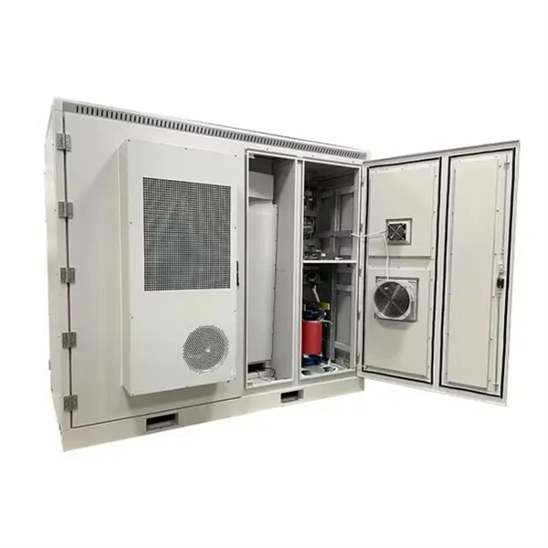 Swedish optical cable terminal box supplier
