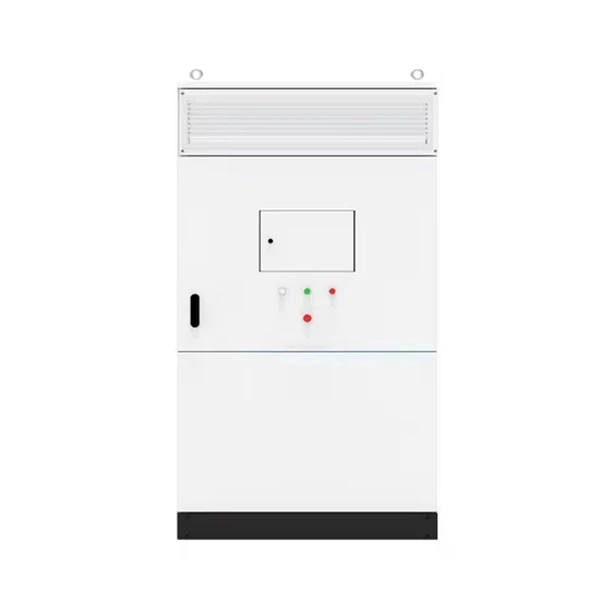 Distribution Box 12-Circuit Complete Diagram