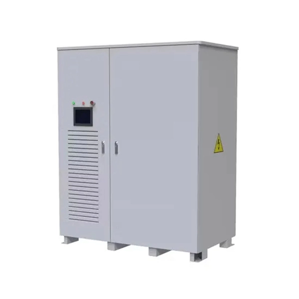Professional Temperature Measuring Optical Cable Company