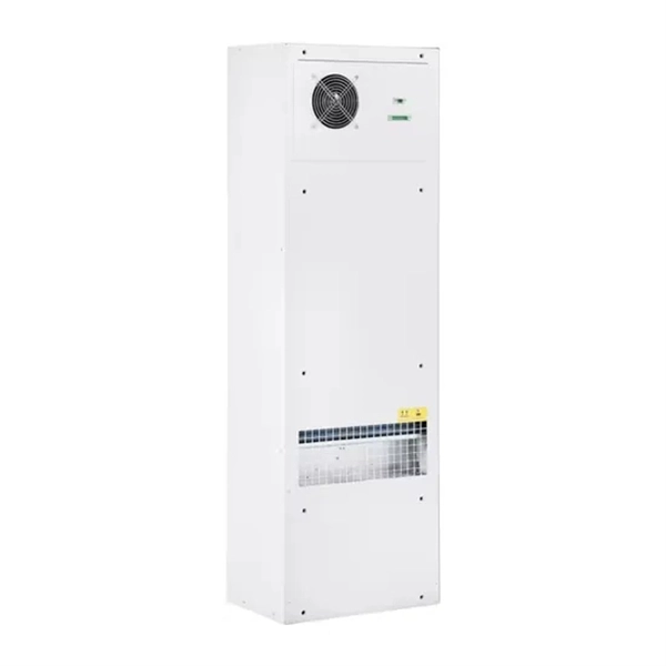 Tunable optical module for local area network QSFP28 