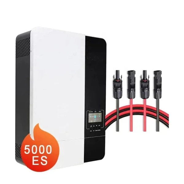 10kV switchgear small busbar