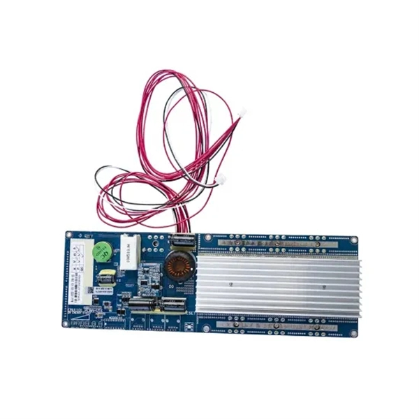Automatic cable tray connector