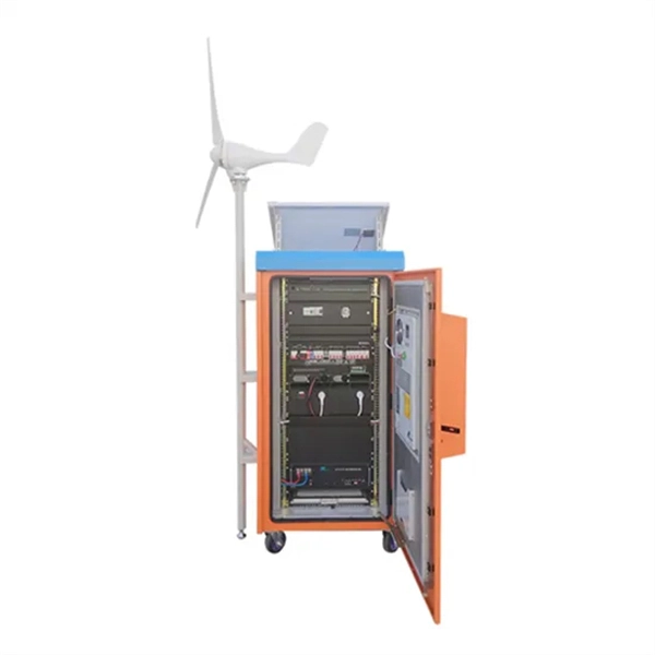 Russian Fiber Optic Cable Rewinding Machine Manufacturer