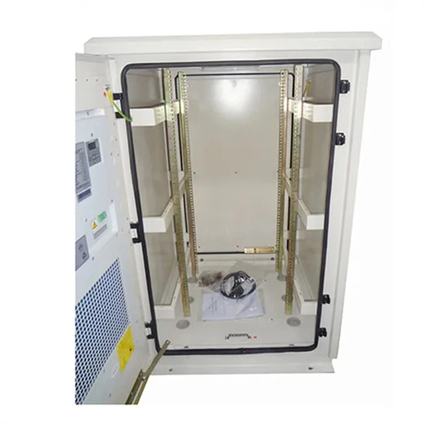 Requirements for outdoor rainproof secondary distribution boxes