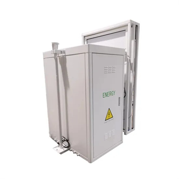 Large fiberglass cable trays available in stock 