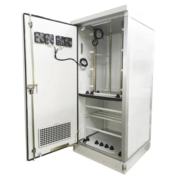 Single-mode fiber optic return