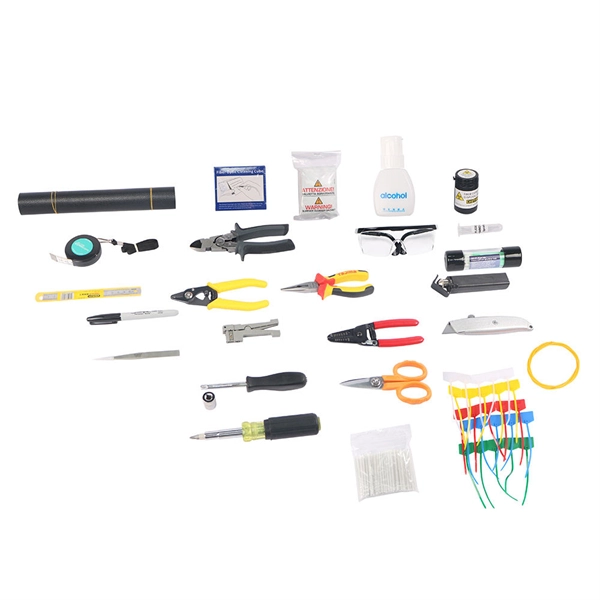 Price Inquiry for Vertical Cable Trays in Sweden