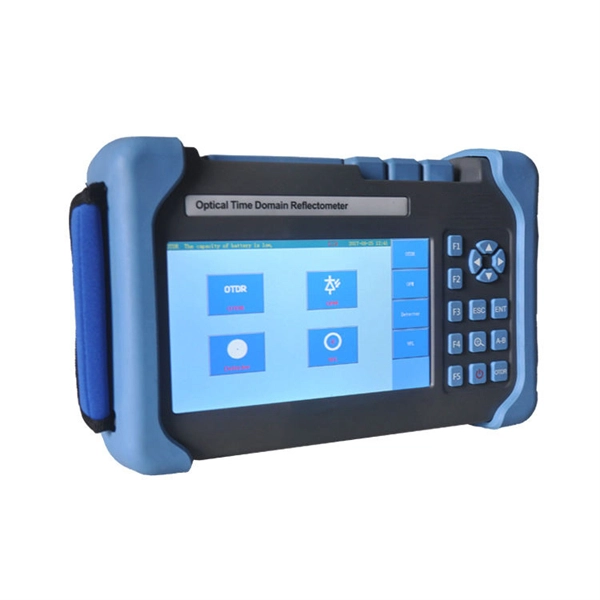 Fiber optic router 20km