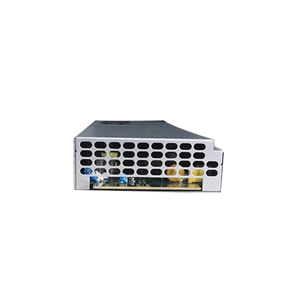 Long-distance licensing for fiber optic switches