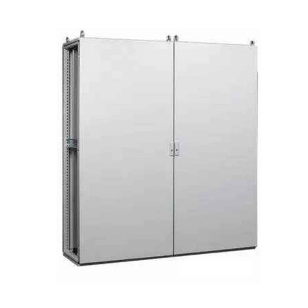 Are butterfly cables and optical cables categorized for indoor and outdoor use 
