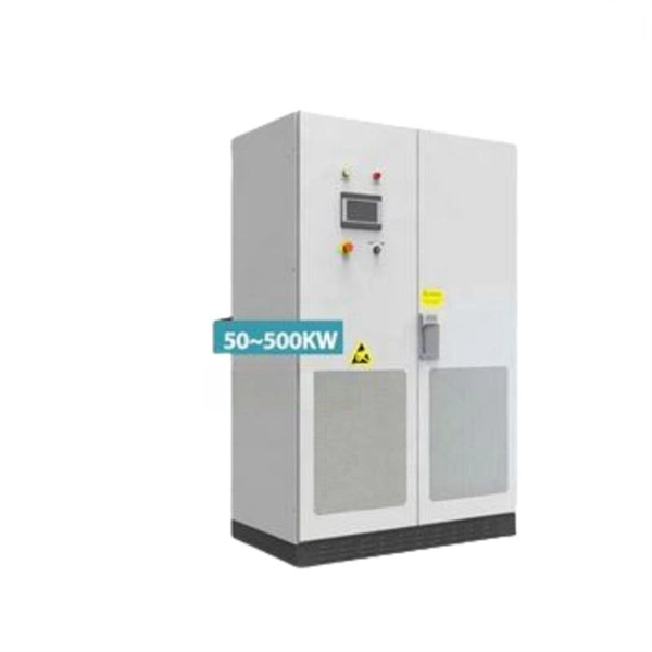 Where can I find electrical distribution boxes in Eastern Europe 