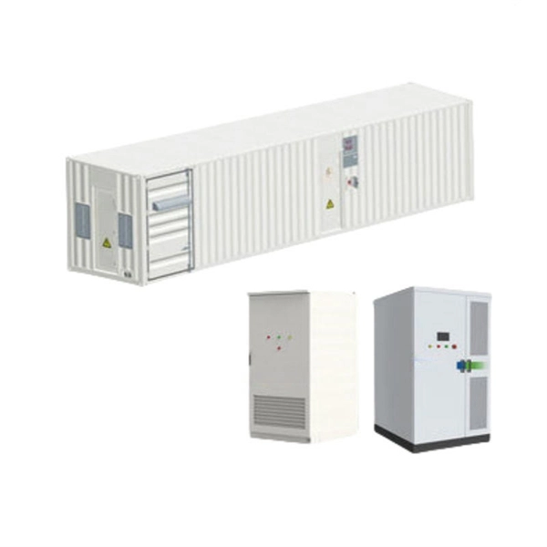 Estonian Communication Optical Module