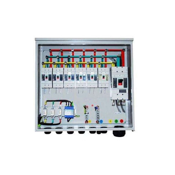 UAE Coherent Optical Module 200G