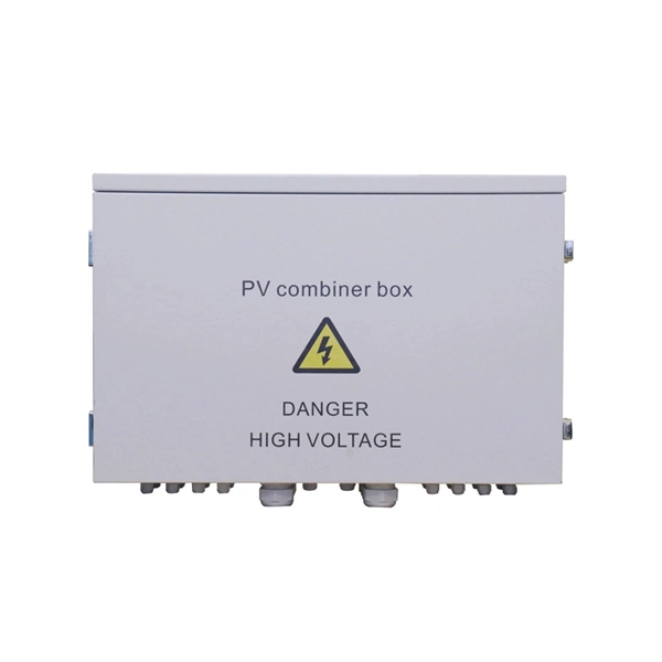 Fiber Optic Cable Testing in User Sections