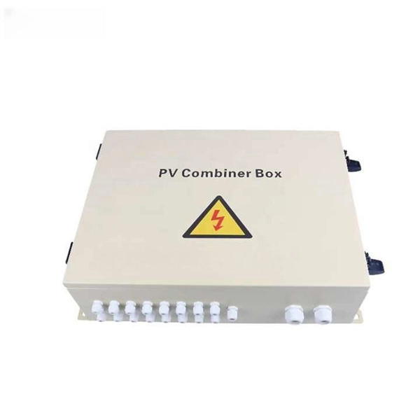 Which type of protective pipe should be used for optical cables 