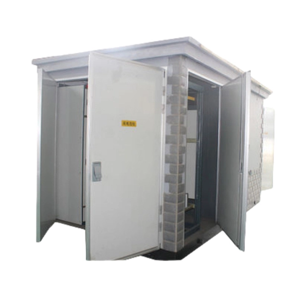 Are there any optical modules with a range of 50km 