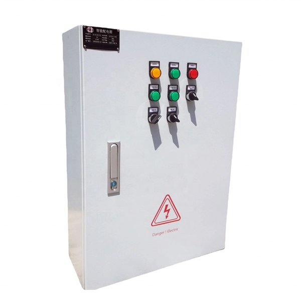 Optical cable specification codes indicate wavelength