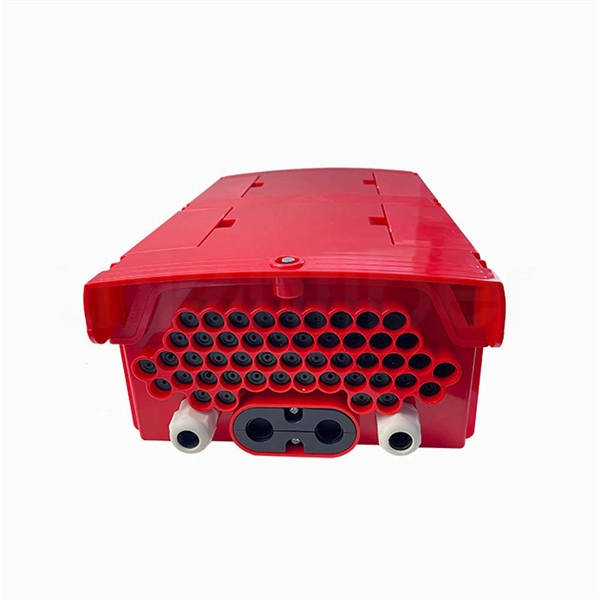 Iraq GPON equipment 200G