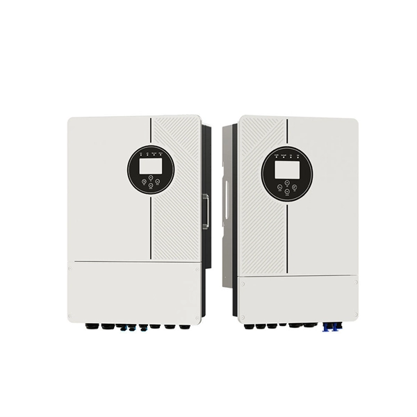 Which cable tray seismic support is better 