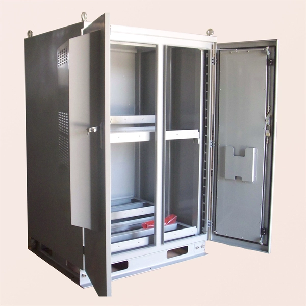 Latvian Fiber Optic Cable Junction Box Dimensions
