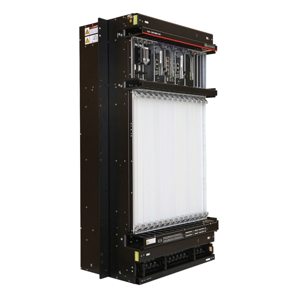 Construction Precautions for Distribution Boxes