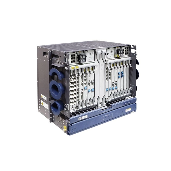 Butterfly-shaped optical cable thermal fusion protection box