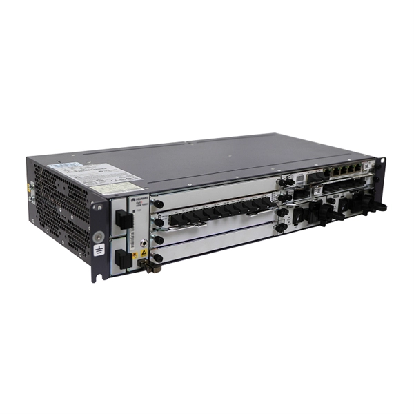 Price of Double-Tower Fireproof Cable Trays