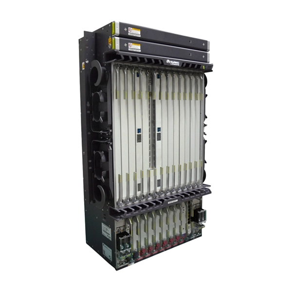 Turkmenistan Warranty for Fiber Optic Hybrid Cable G 652