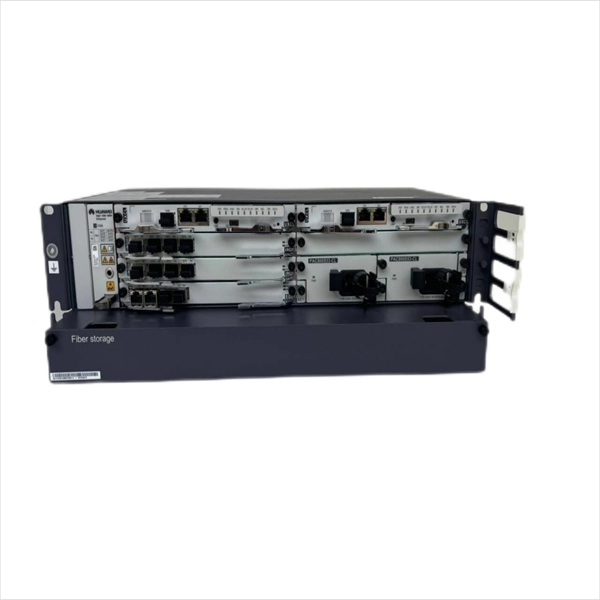 Minimum distance between cable tray and beam