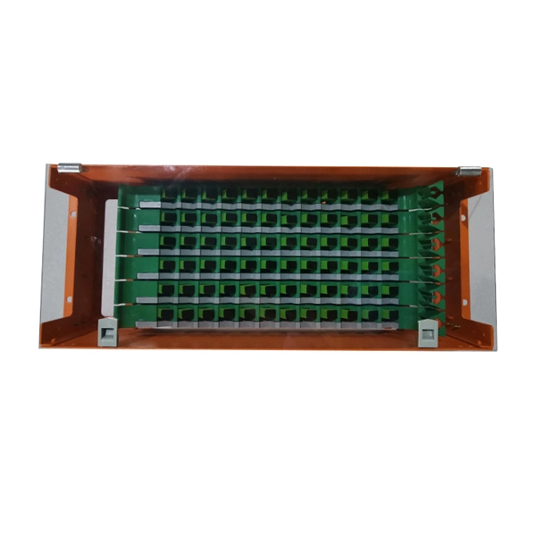 How to use fiber optic connectors and fiber optic coils