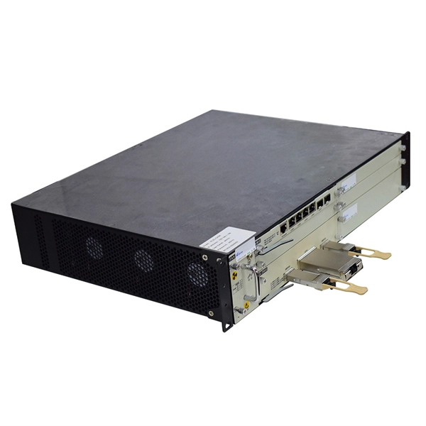 Ranking of Cable Tray Shrinkage