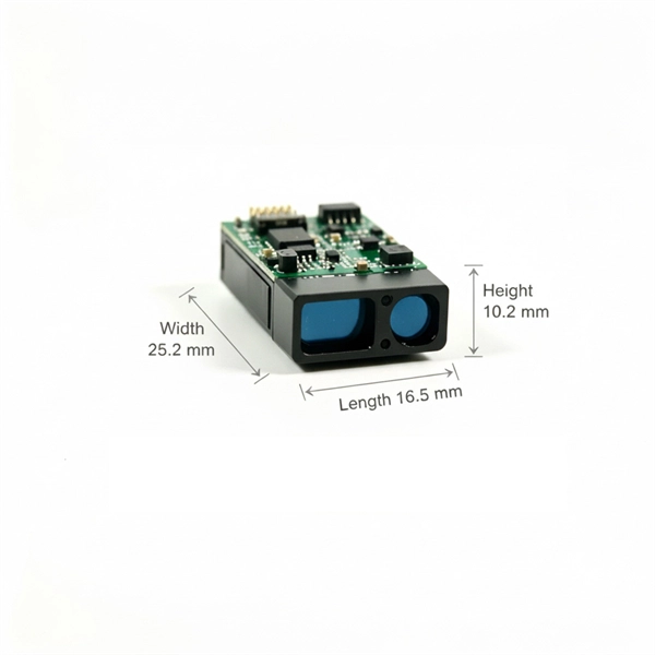 A fiber optic router can be used with a network cable 