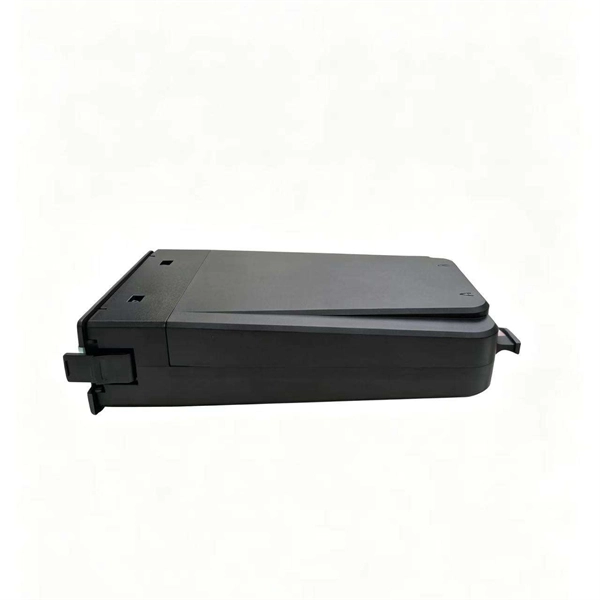 Dayu Distribution Box