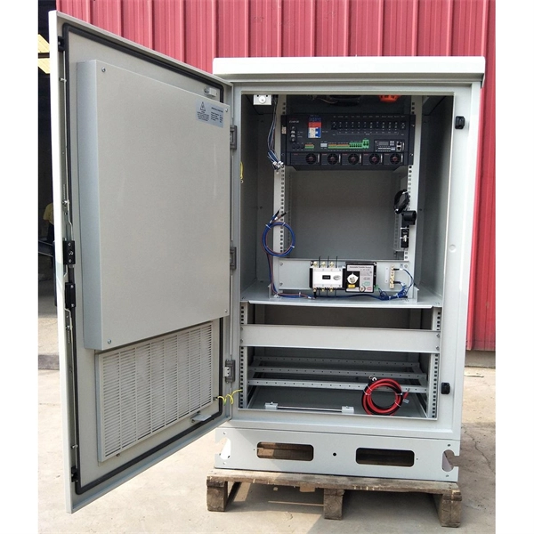 Bahrain Lighting Distribution Box Supplier