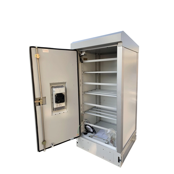 Reputable African Optical Distribution Box Wholesale